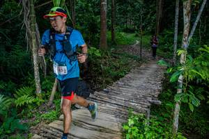 BIB: 
                            <button type="button" onclick="openModal(21893899)" class="btn btn-primary btn-sm float-right btn-popup" data-toggle="modal" data-target=".modal-high-quality">
                        <i class="fas fa-shopping-cart"></i> Add to Cart
                    </button>
                                            <button type="button" onclick="isThisMe(21893899, true)" class="btn btn-success btn-sm float-right btn-popup btn-isme hidden" data-toggle="tooltip" data-placement="bottom" title="นี่คือรูปของคุณใช่ไหม คลิกที่นี่เพื่อเอาเข้าอัลบั้ม">
                        <i class="fas fa-plus"></i> Add to album
                    </button>
                    <button type="button" onclick="isThisMe(21893899, false)" class="btn btn-warning btn-sm float-right btn-popup btn-isnotme hidden">
                        <i class="fas fa-ban"></i> Remove from album
                    </button>